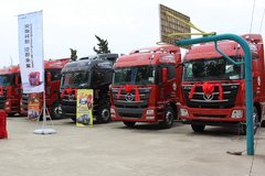 Сٱ ŷܰ460