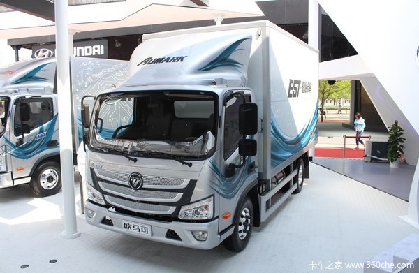 ������չ���Ῠ����������ʷ�������