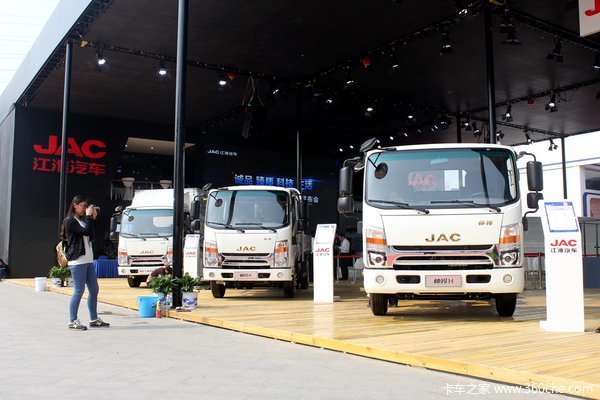 ������չ���Ῠ����������ʷ�������