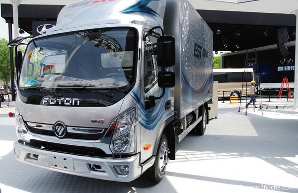 ������չ���Ῠ����������ʷ�������