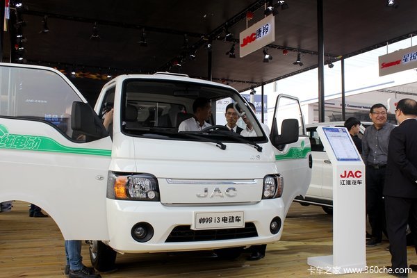 ������չ���Ῠ����������ʷ�������