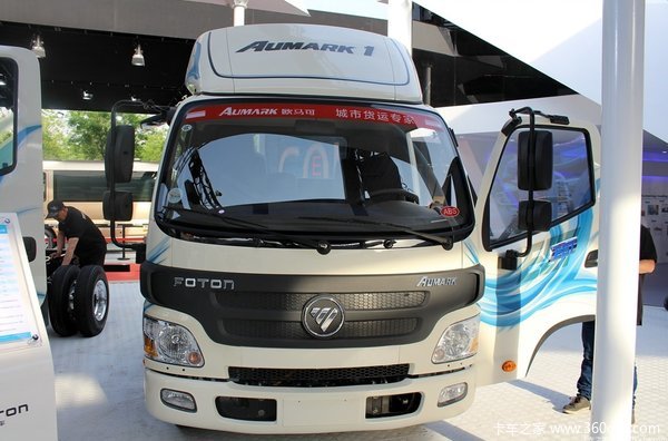 ������չ���Ῠ����������ʷ�������