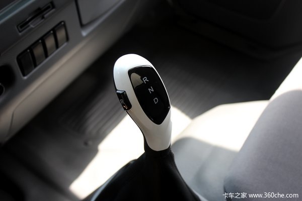 ������չ���Ῠ����������ʷ�������