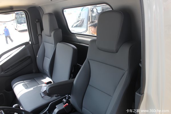 ������չ���Ῠ����������ʷ�������