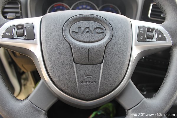 ������չ���Ῠ����������ʷ�������