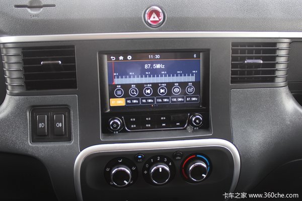 ������չ���Ῠ����������ʷ�������