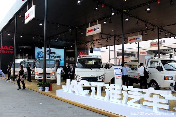 ������չ���Ῠ����������ʷ�������