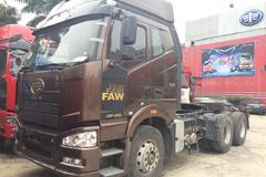 �ᳵ����15.4�� ���ݽ��J6Pǣ��������