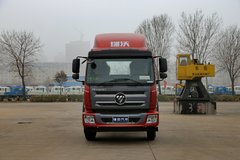 �Ż�2ǧ ������������Q5�ػ�����ʱ�ػ�