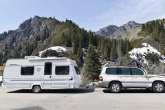 �ܾ�ӵ���˳� ���������塤һ�����·�ʽ