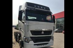 ֱ��1.5�� ������������T7Hǣ��������