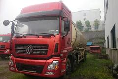 �һ�8.2�� ���ݶ����������䳵��ʱ�ػ�