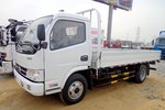 凯普特E280促销优惠 济宁降价0.2万元