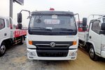 凯普特E280排半宽体促销 优惠0.2万元