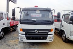 ������E280�Ű������� �Ż�0.2��Ԫ