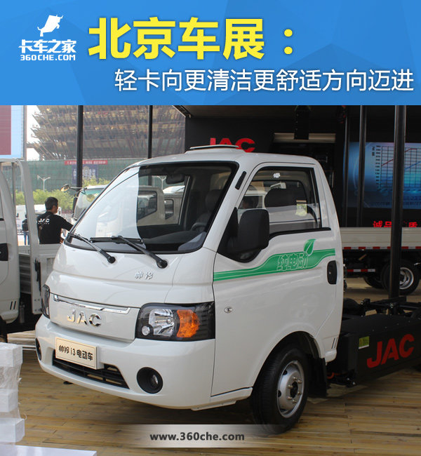 ������չ���Ῠ����������ʷ�������