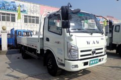 �³�V2�������峵���� �����Ż�3000Ԫ