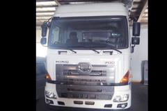 ֱ��3.8�� ��������Ұǣ�����Żݴ���