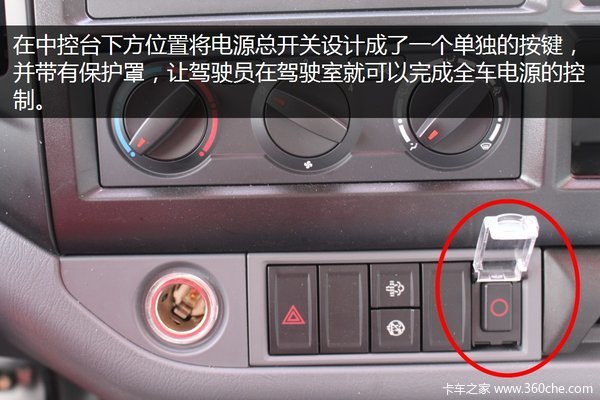 ����ع���&nbsp;�������CTX�Ϻ���10.8��