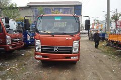 ֱ��3000 �γǿ���113���������Ῠ����