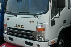 ֱ��4000Ԫ ����˧���Ῠ�ۼ�12.58��