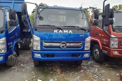 �Ż���ǧԪ �γǿ��������Ῠ���ȴ���