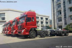 ֱ��1.4�� ���춫������8X4�ػ�������