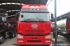 �ػ�1��Ԫ �������J6 8X4�ػ��³�����