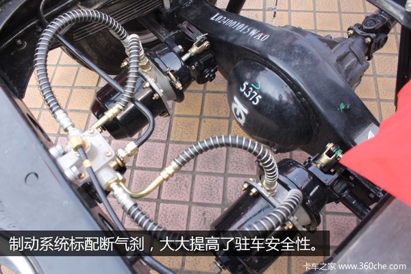 ����ع���&nbsp;�������CTX�Ϻ���10.8��