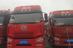 ֱ��1��Ԫ ����J6P 8X4�������һ���Ϯ