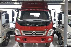 �ۼ�11.58�� ��������CTX5.8���ػ�����