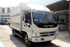 �������113�������� �����Ż�3000Ԫ