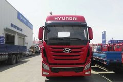 ֱ��6�� �ɶ�����440����6X4ǣ��������