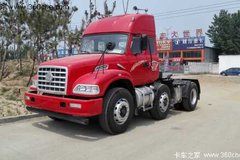 ֱ��3000Ԫ �ĳ�310�����������������