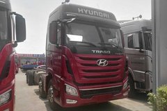 ֱ��9��Ԫ ����440����8X4�ػ���������