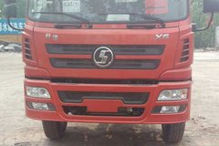 ����1.28�� ������������6��դ�ػ�����