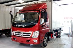 ����CTX�����Ῠ���� �����Ż�3000Ԫ