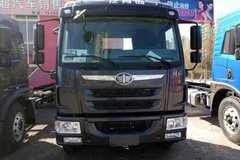 ֱ����ǧ ��ƽ���ൺ�����V�п�������