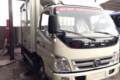 ���峬ֵ�潵����ǧ ���ϸ��µ�����