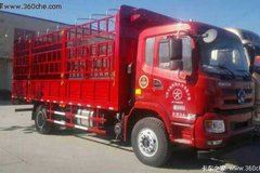 ���Ҳ���5000Ԫ �����¿�N6�ػ�������