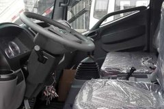 �ۼ�88800 ���ݿ���116�������ݴ�����