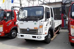 ��������7ϵ�Ῠ���� Ϋ���Ż�4800Ԫ