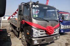 �Ż�2000Ԫ ����ʱ������H2���ȴ�����