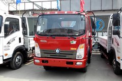 ��������7ϵ87�����Ῠ���� �Ż�3800Ԫ