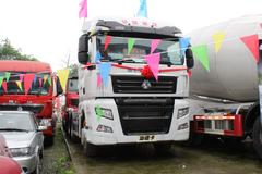 ֱ��2�� ���������ǵ¿�C7Hǣ��������