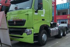 ����5000Ԫ �������T7Hǣ�����Żݴ���