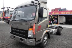 ����ر��û� �����о��к����ῨѲչ