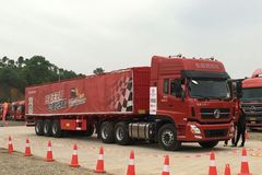 ���������� ����������м�ʻԱ����