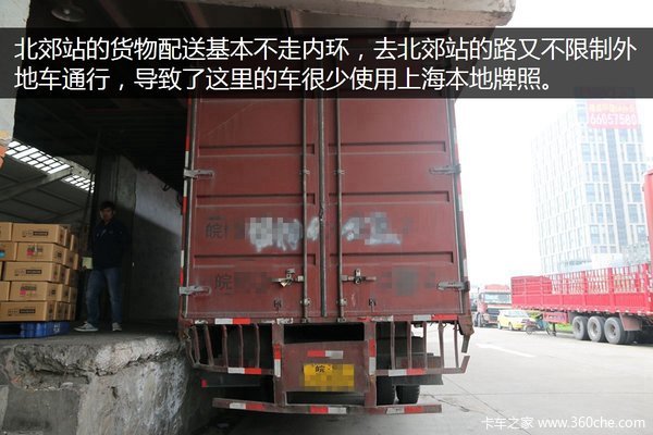 �Ϻ�����վ���¶�&nbsp;����ë����ʶ����