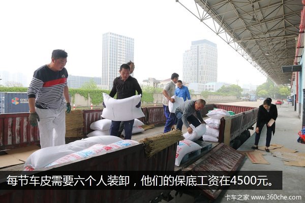 �Ϻ�����վ���¶�&nbsp;����ë����ʶ����